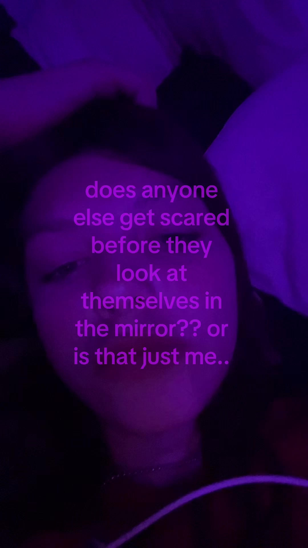 @secret.spammer21