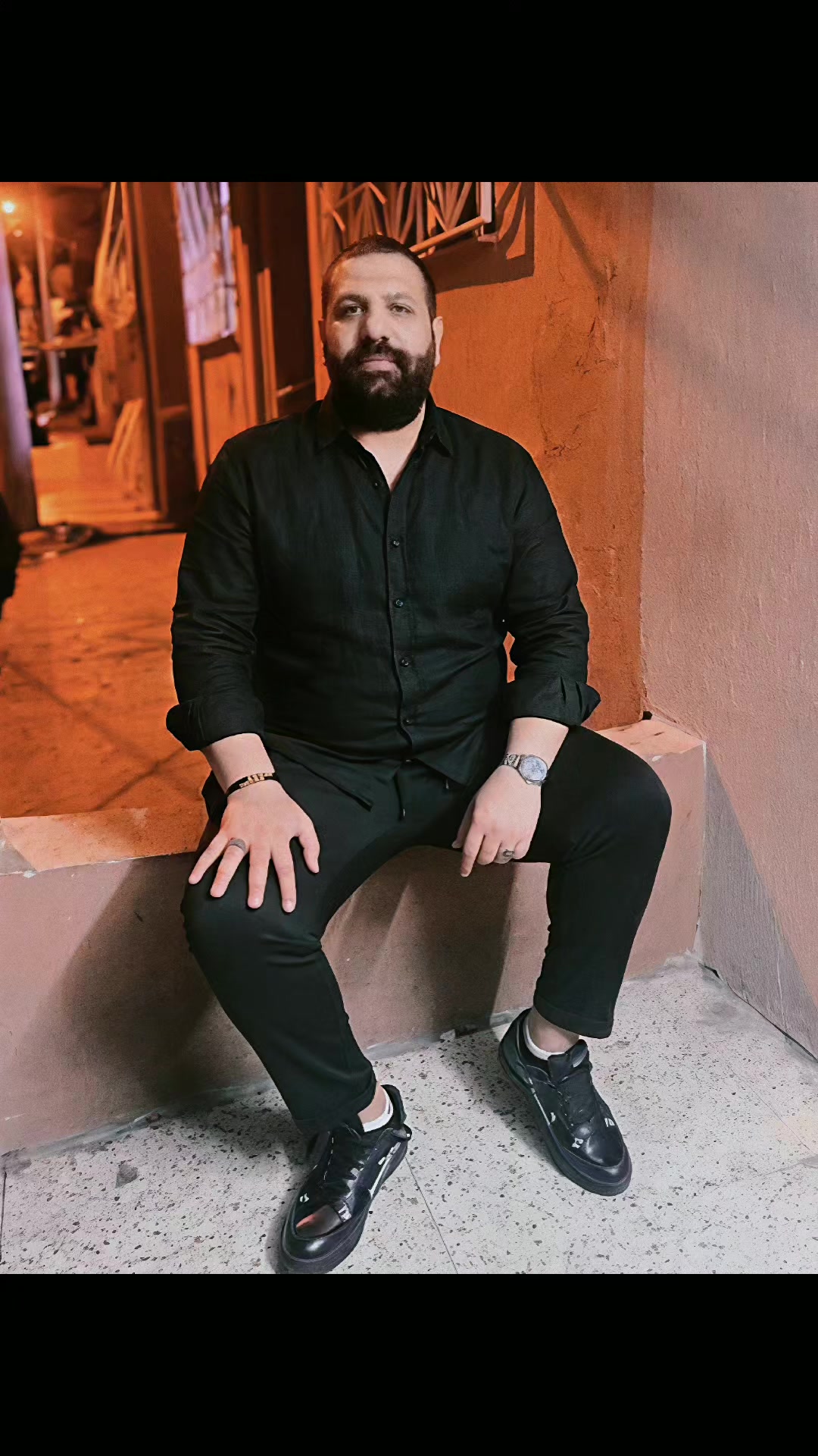 @Burak Tekyaygil