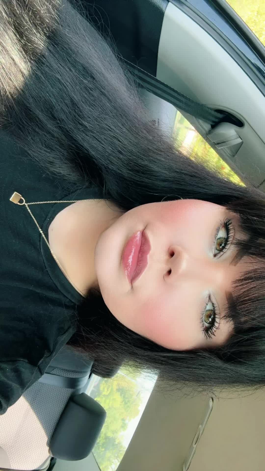 @xXßêåñ§Xx