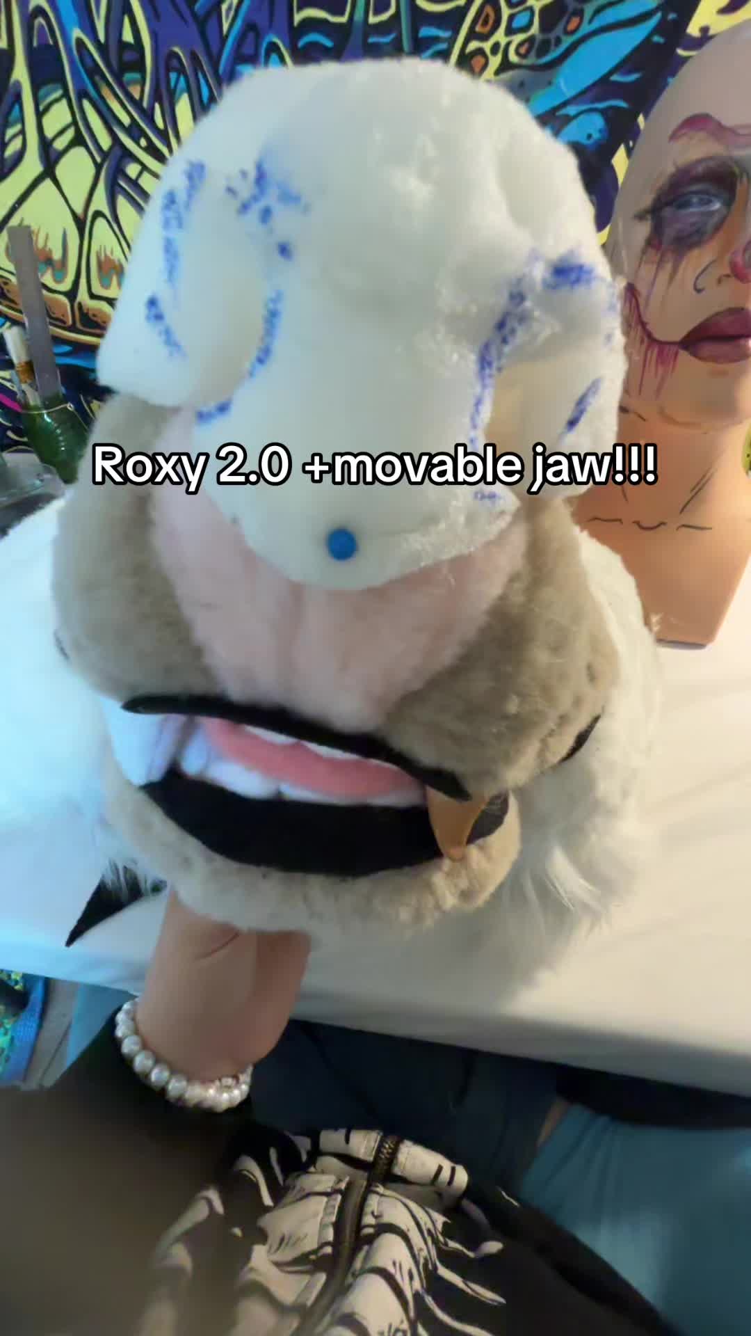 @roxy_soup