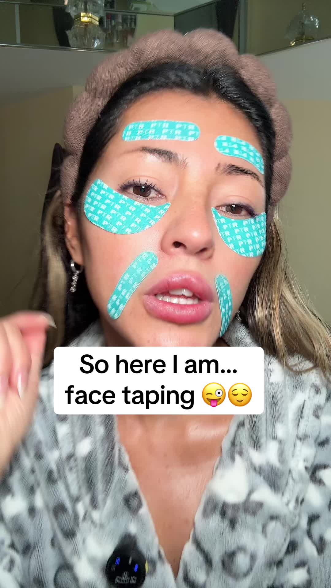 @Debbie Deutsch