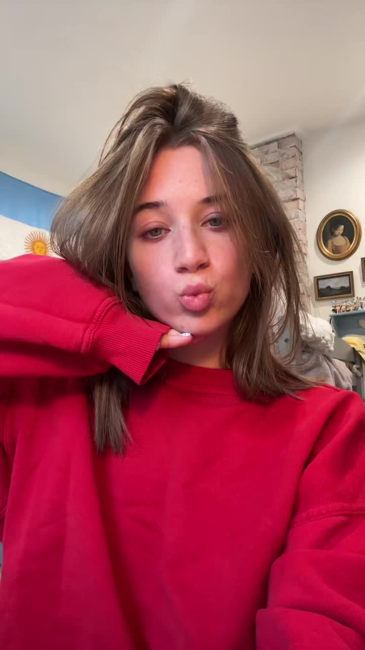 @yobubba.mcsquee