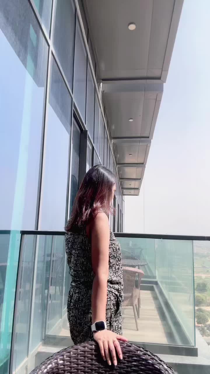@Kavitaydv40🌺