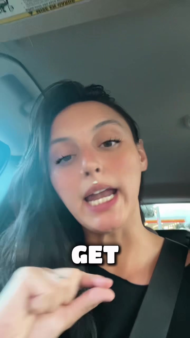 @Hayls
