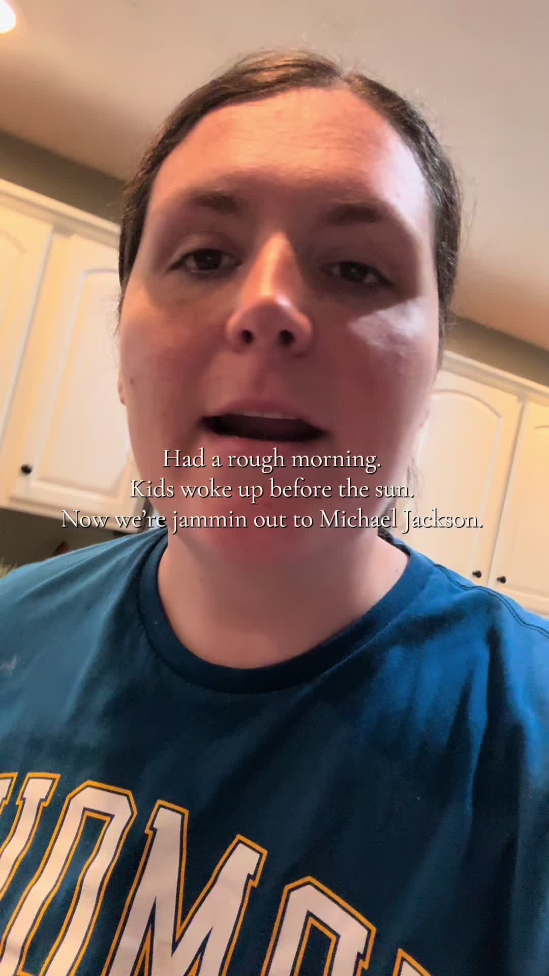 @𝓗𝓪𝓷𝓷𝓪𝓱
