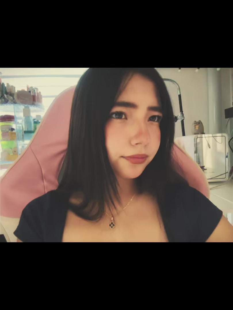 @☻𝓨𝓮𝓷𝓷☻