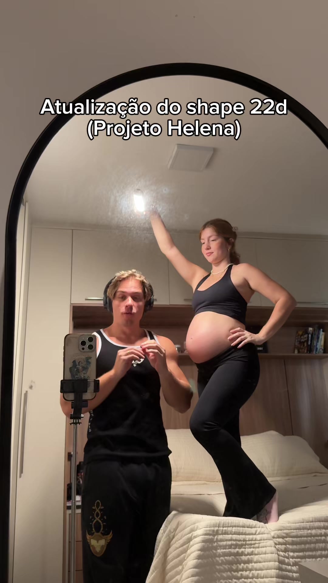 @luizdutkas