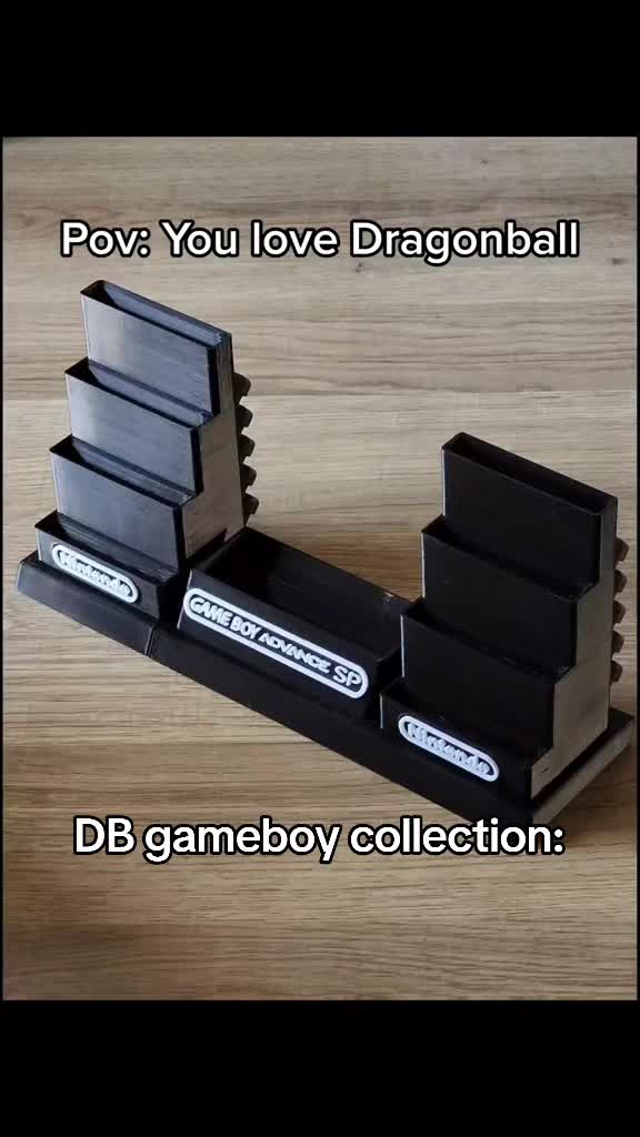 @Retro