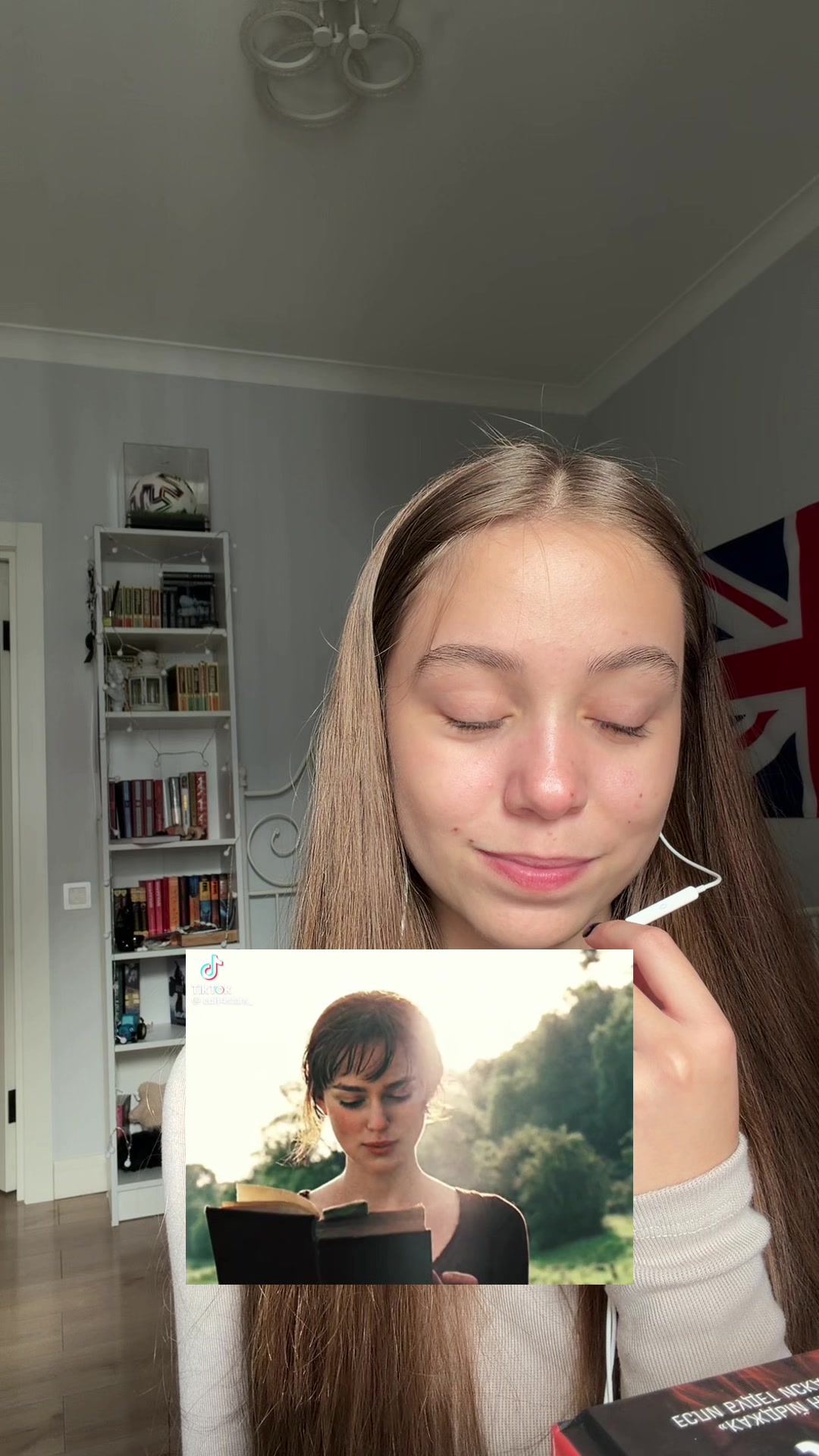 @amibooks3
