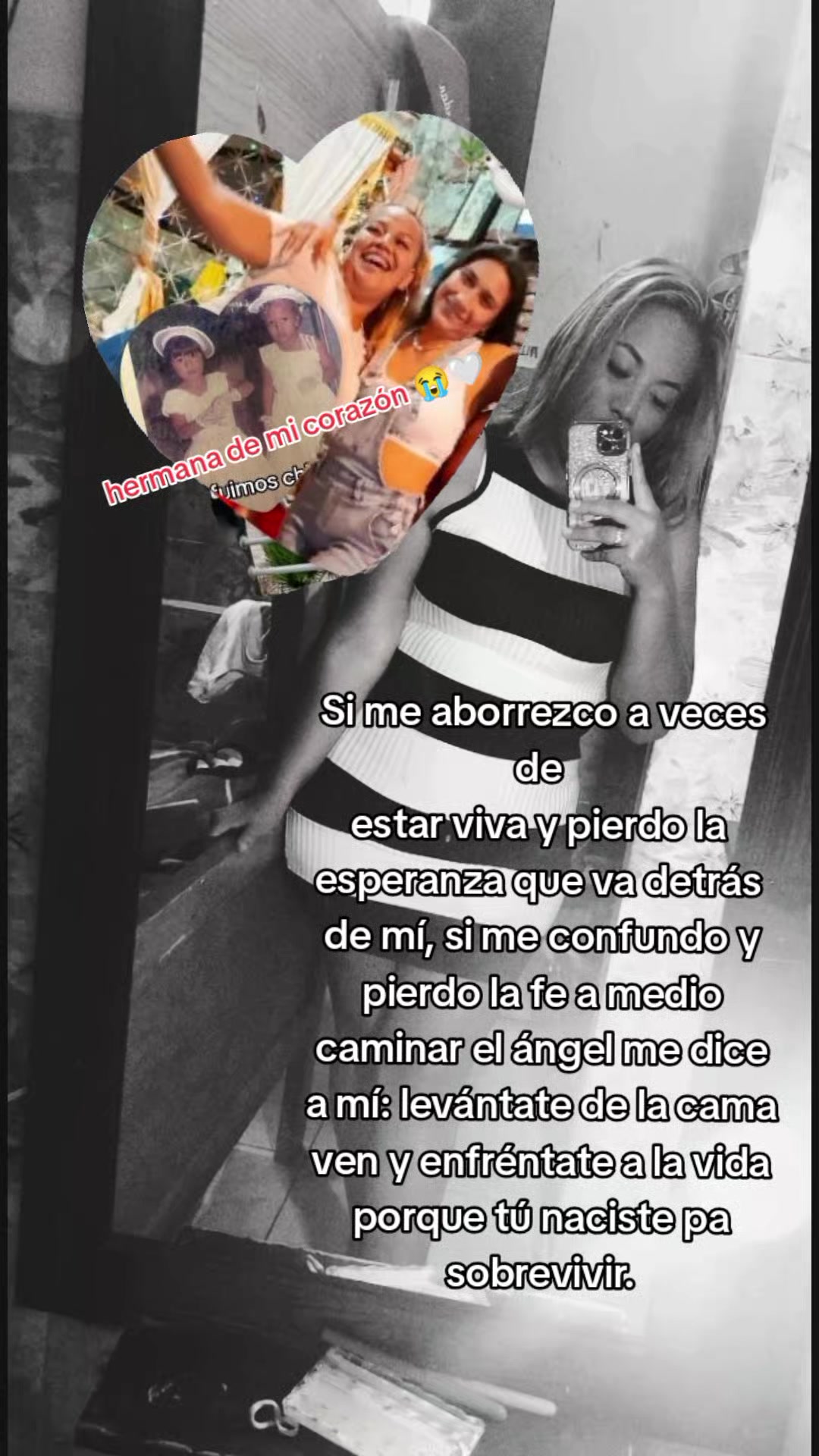 @🍀Aisha Parra🍀📿🪬🌪️🌀🌈