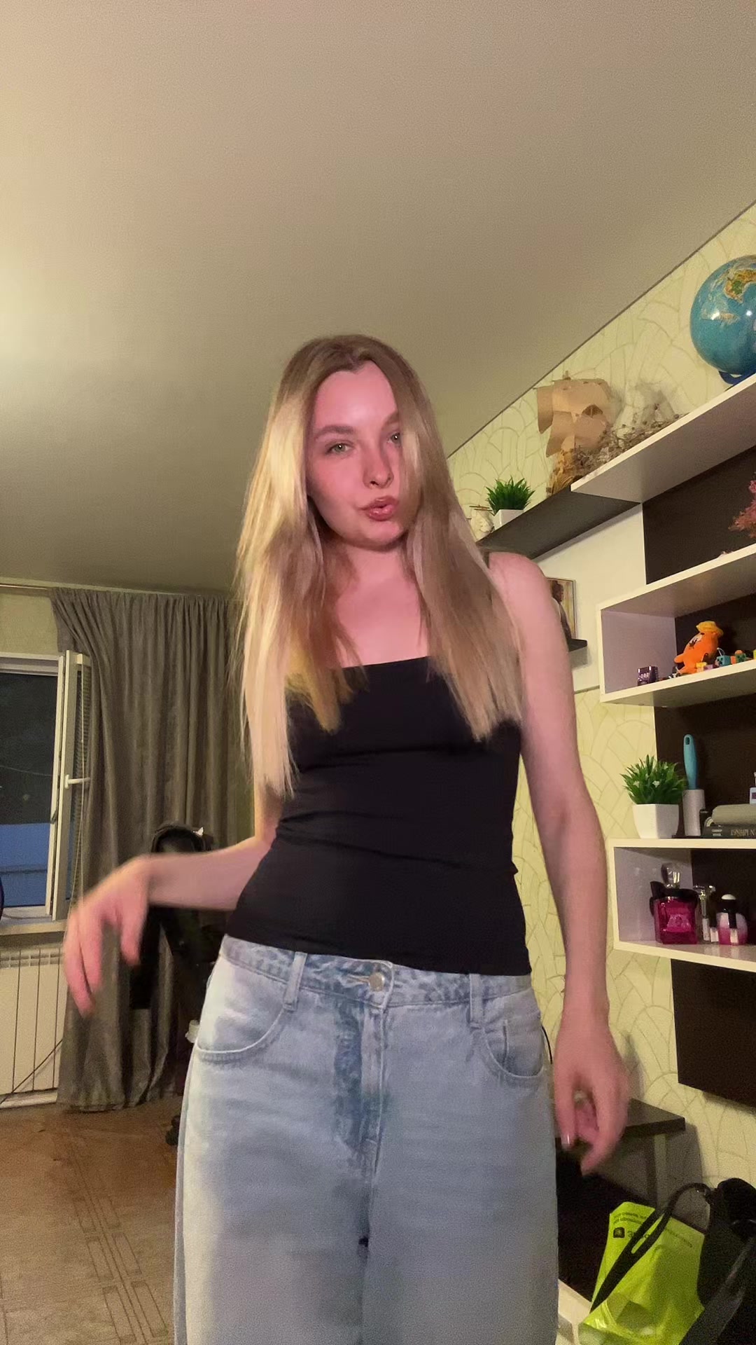 @nika litvinova