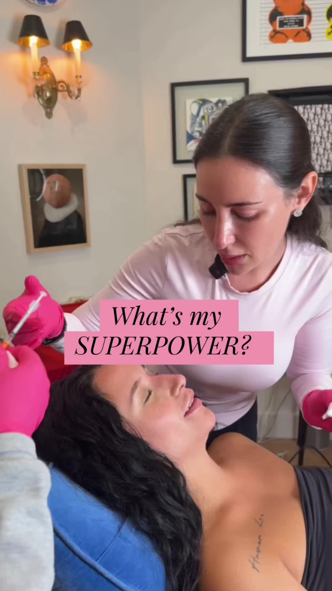 @THENOSENURSEOFFICIAL