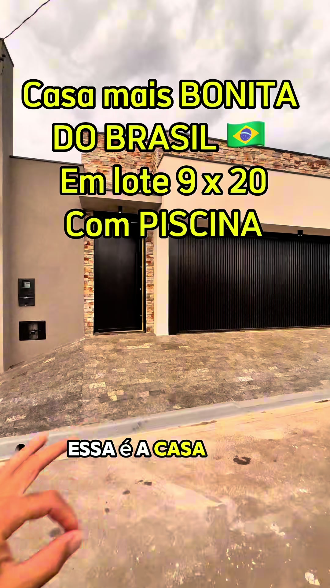 @ANDRÉ CAETANO IMÓVEIS