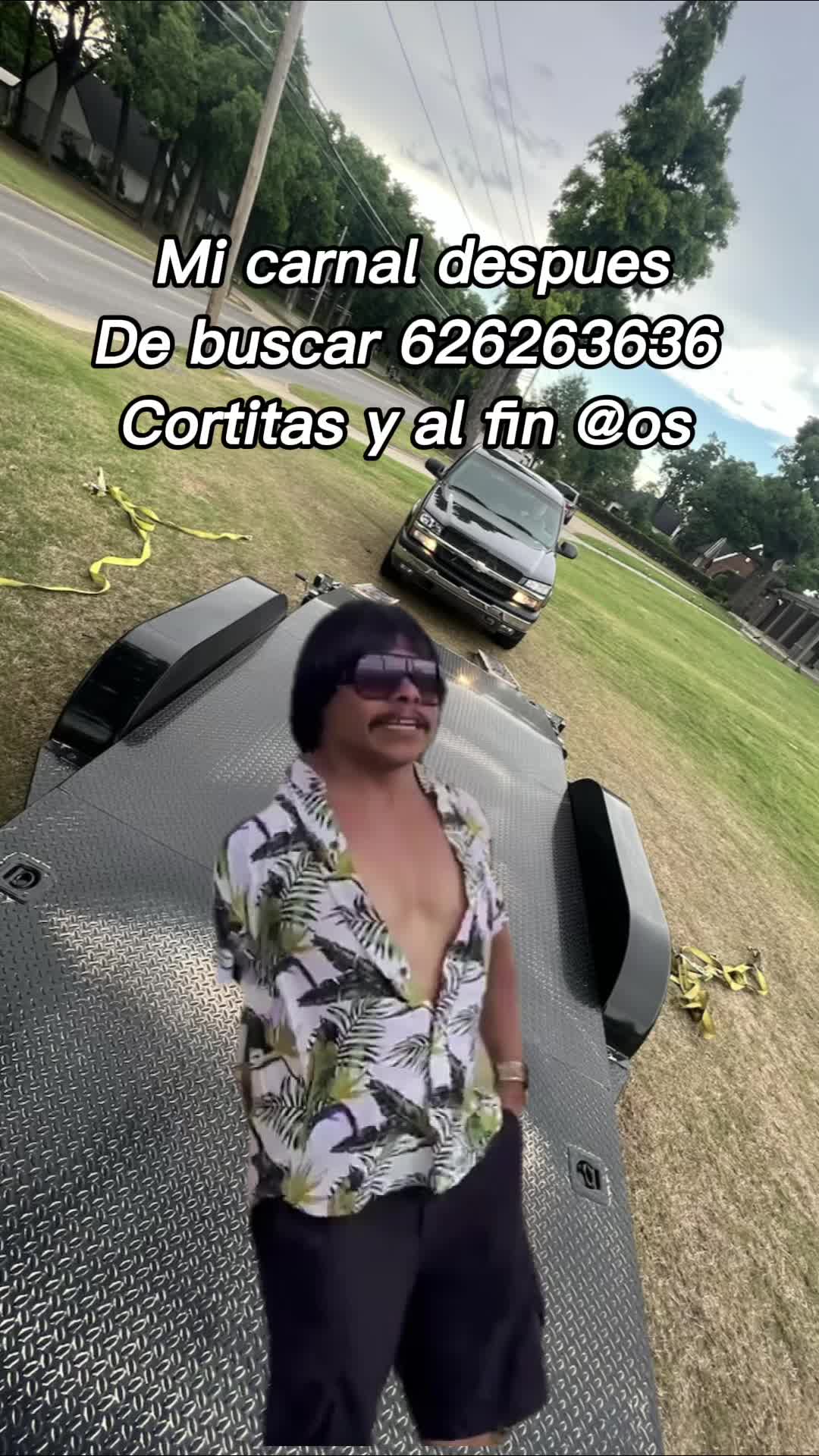 @user05172291137