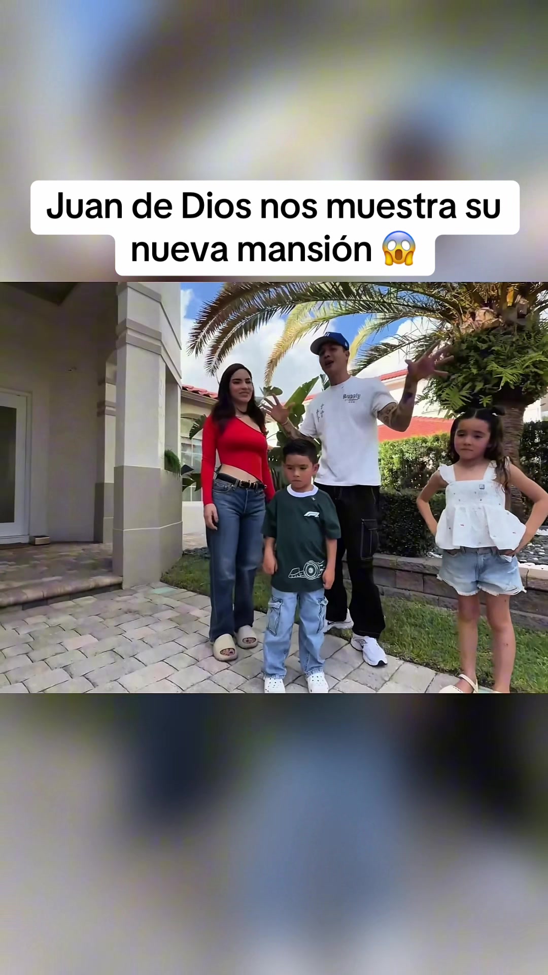 @SualentitoClipz✅