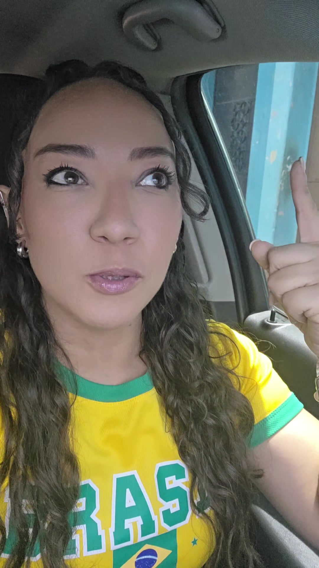 @Silvia "La Colo" Ramírez