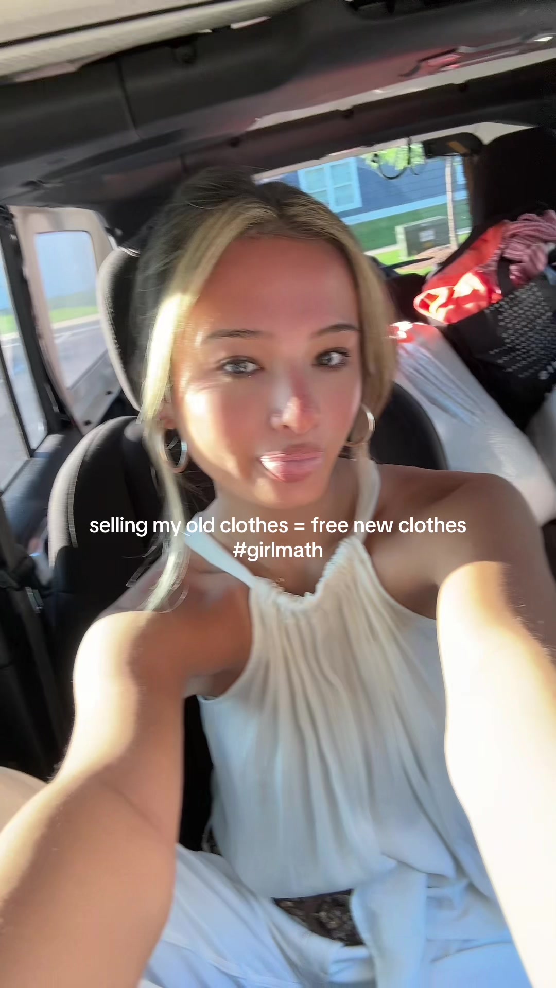 @nataliecrg