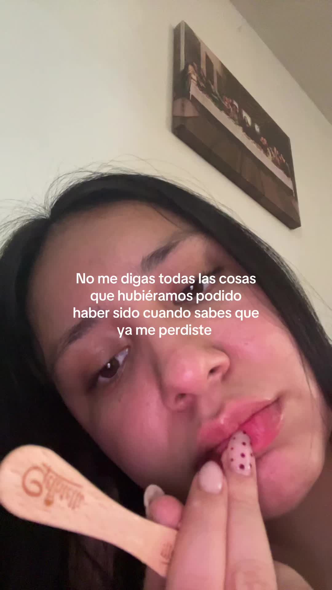 @Paula Pino