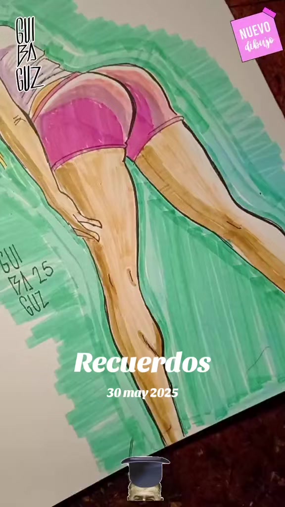 @Guibaguz