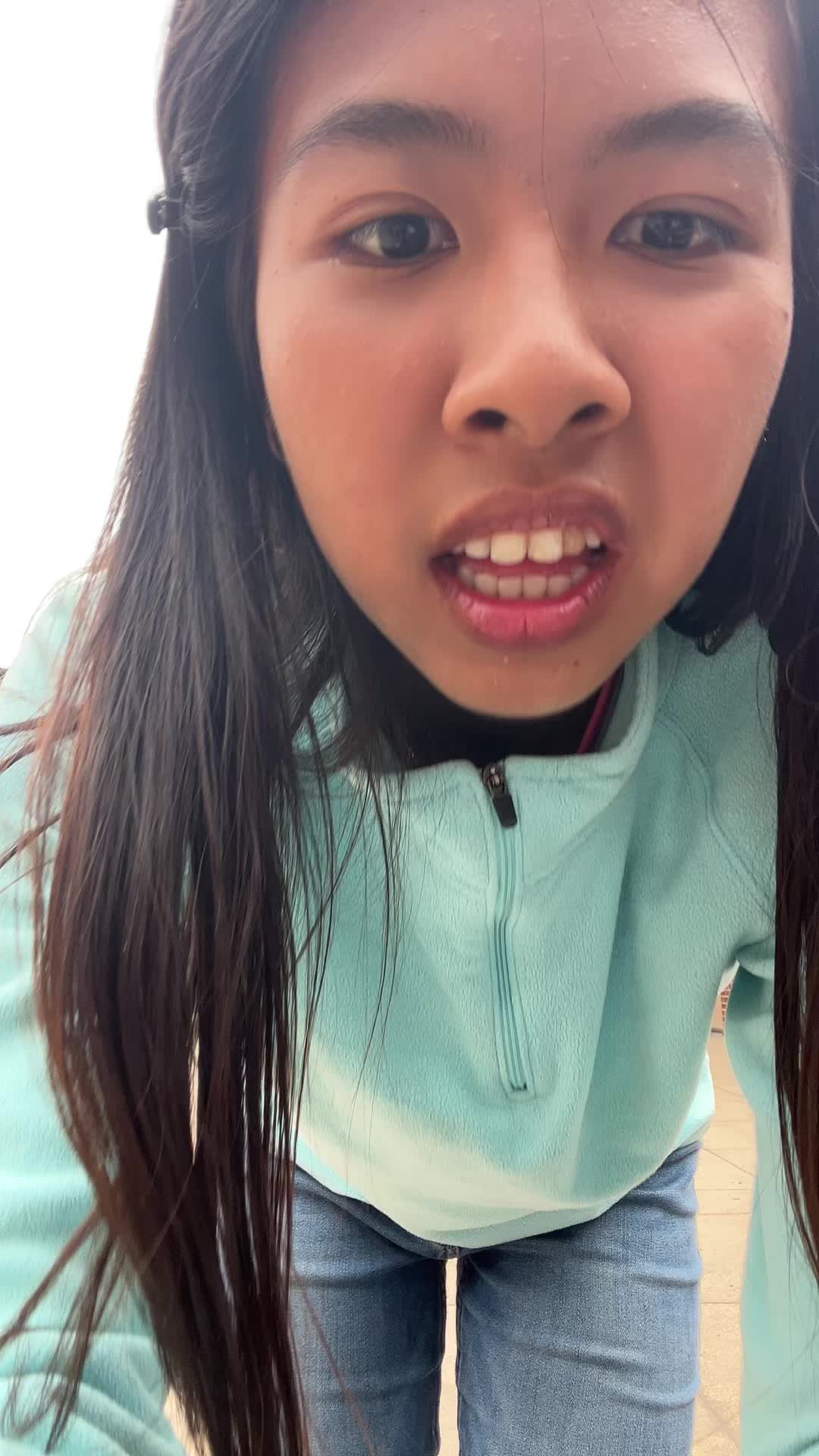 @heretriever101