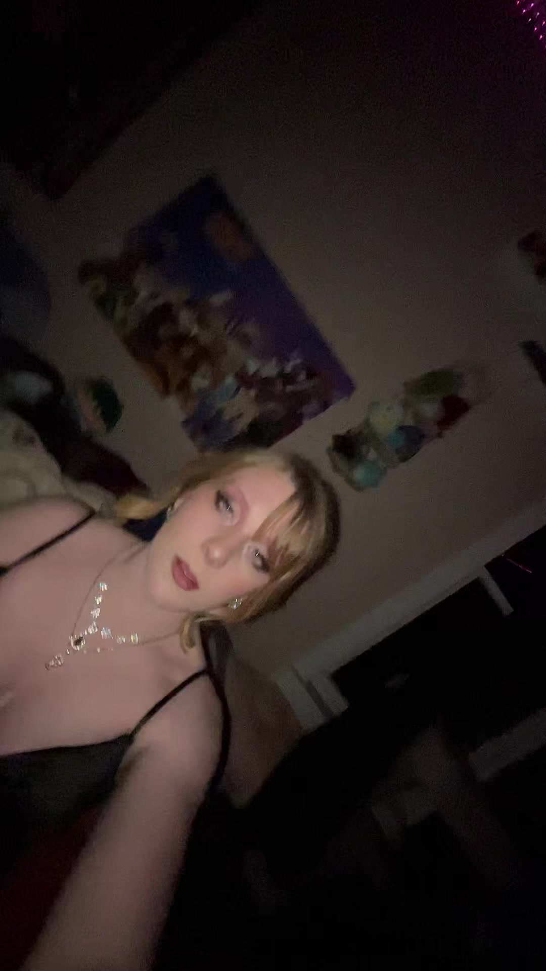 @Kenzie<3