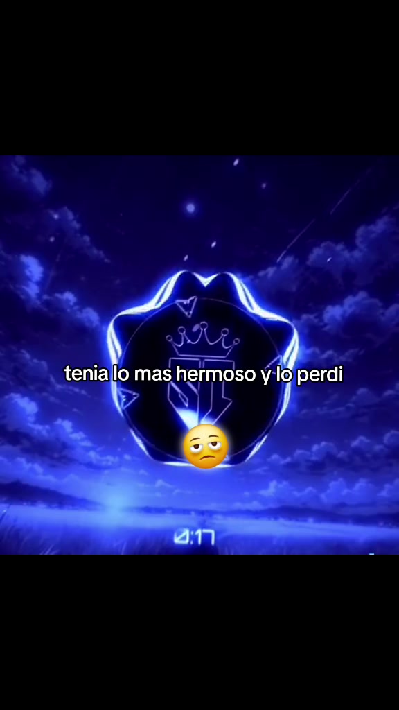 @๐ป JAVI-016๐น