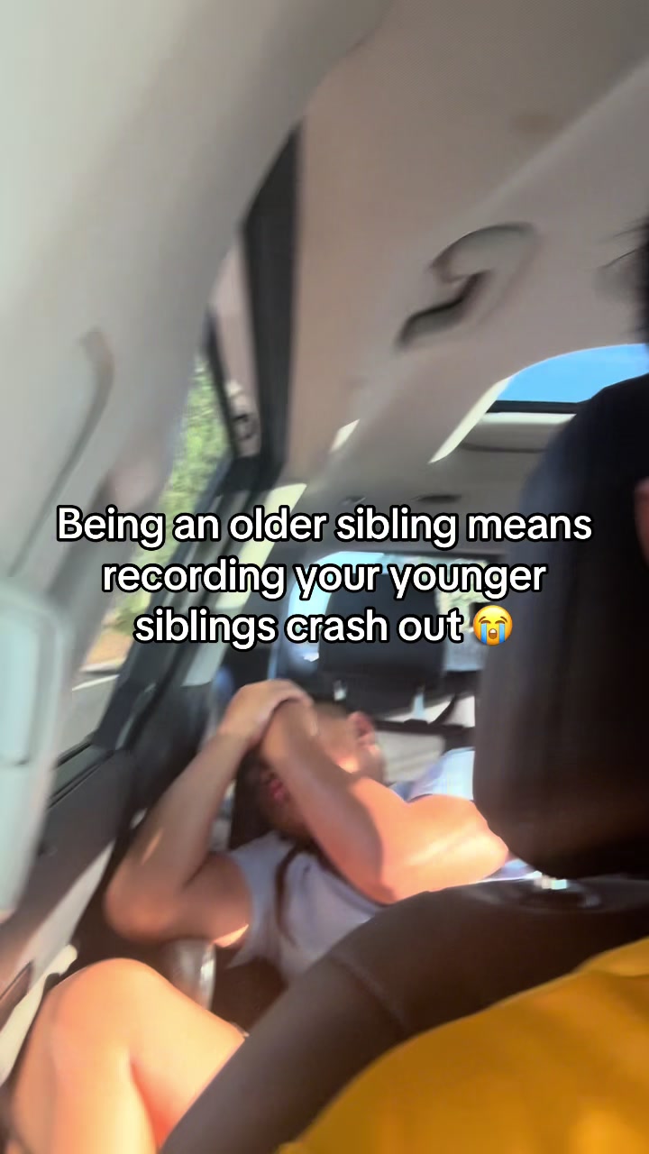 @cassiuscruzel