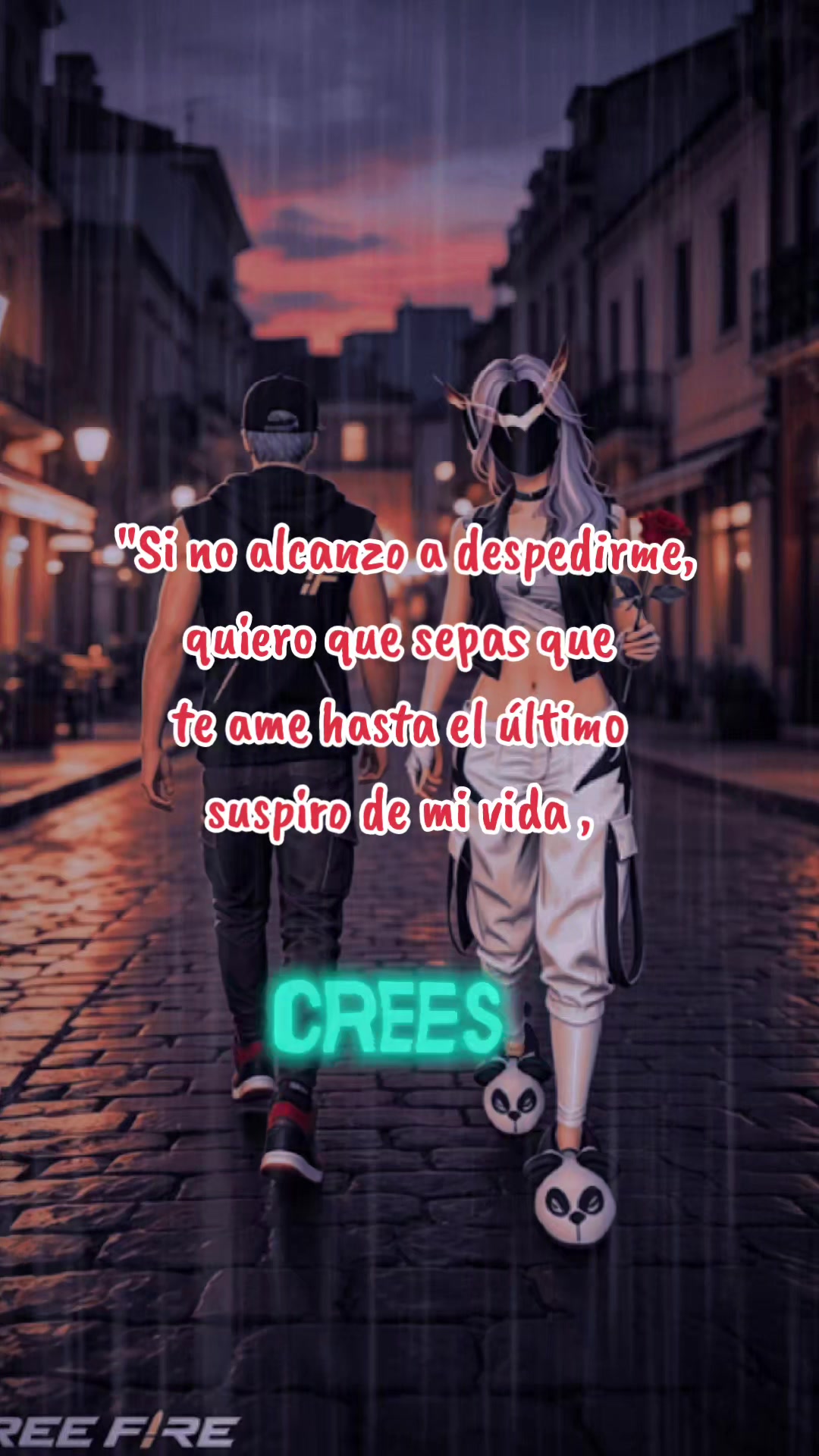 @꧁FranSM⁷⁷⁷꧂