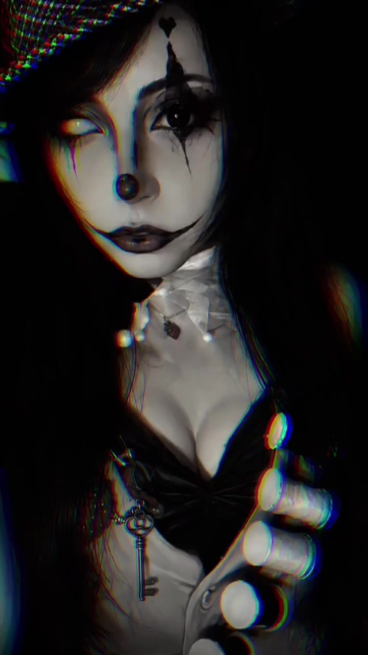 @🫧🍓KirLen💋🫧
