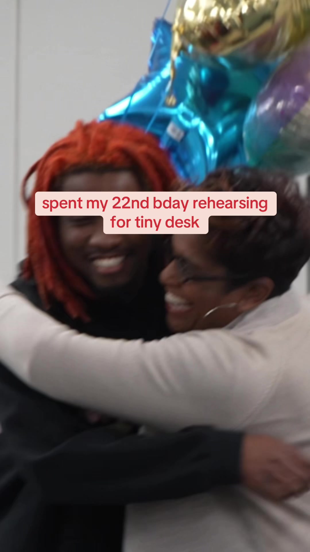 @redveil