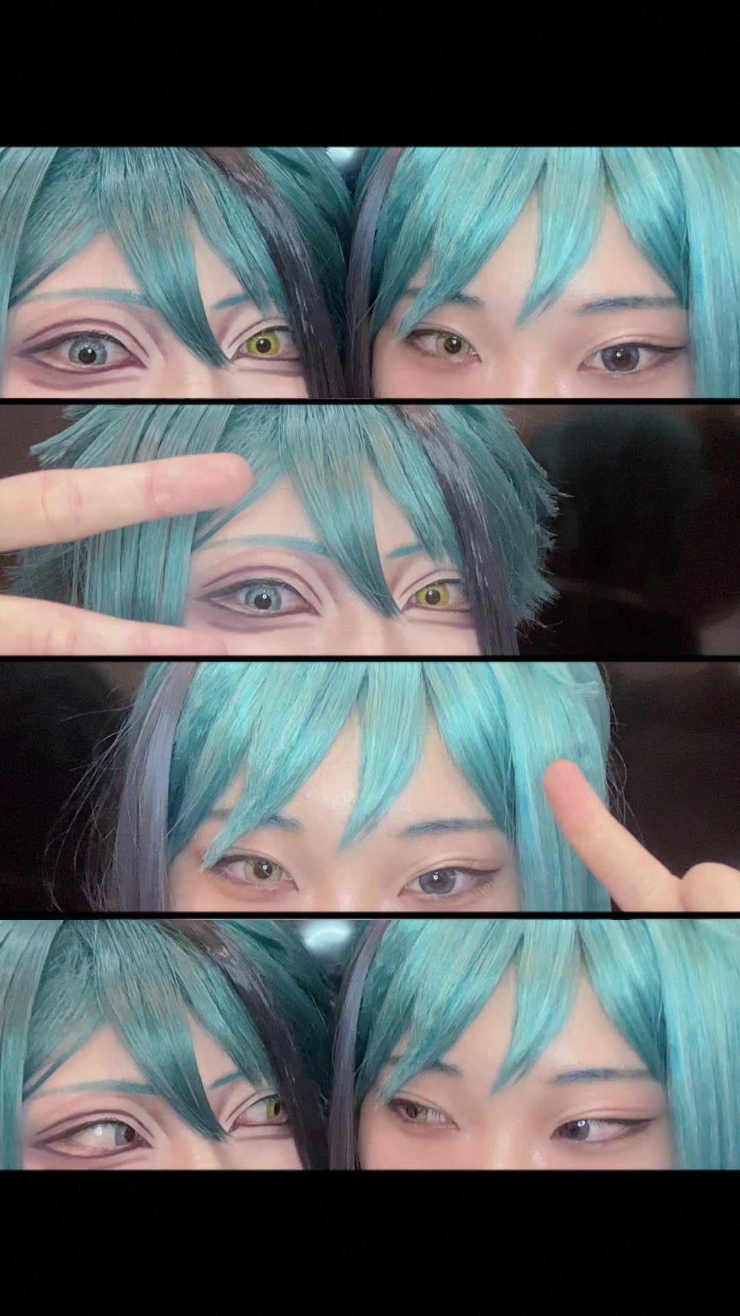 @kirara