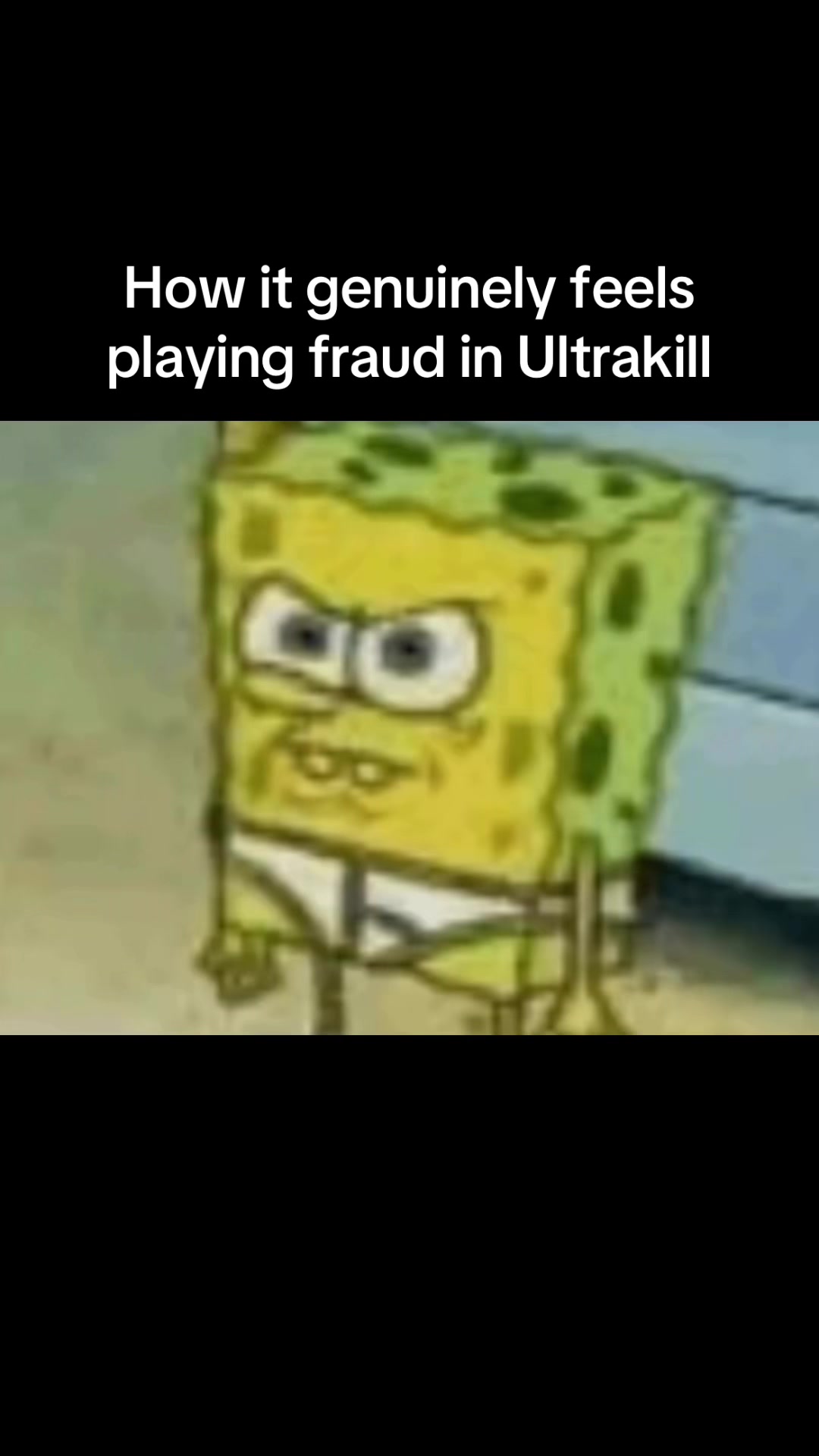@Izumi