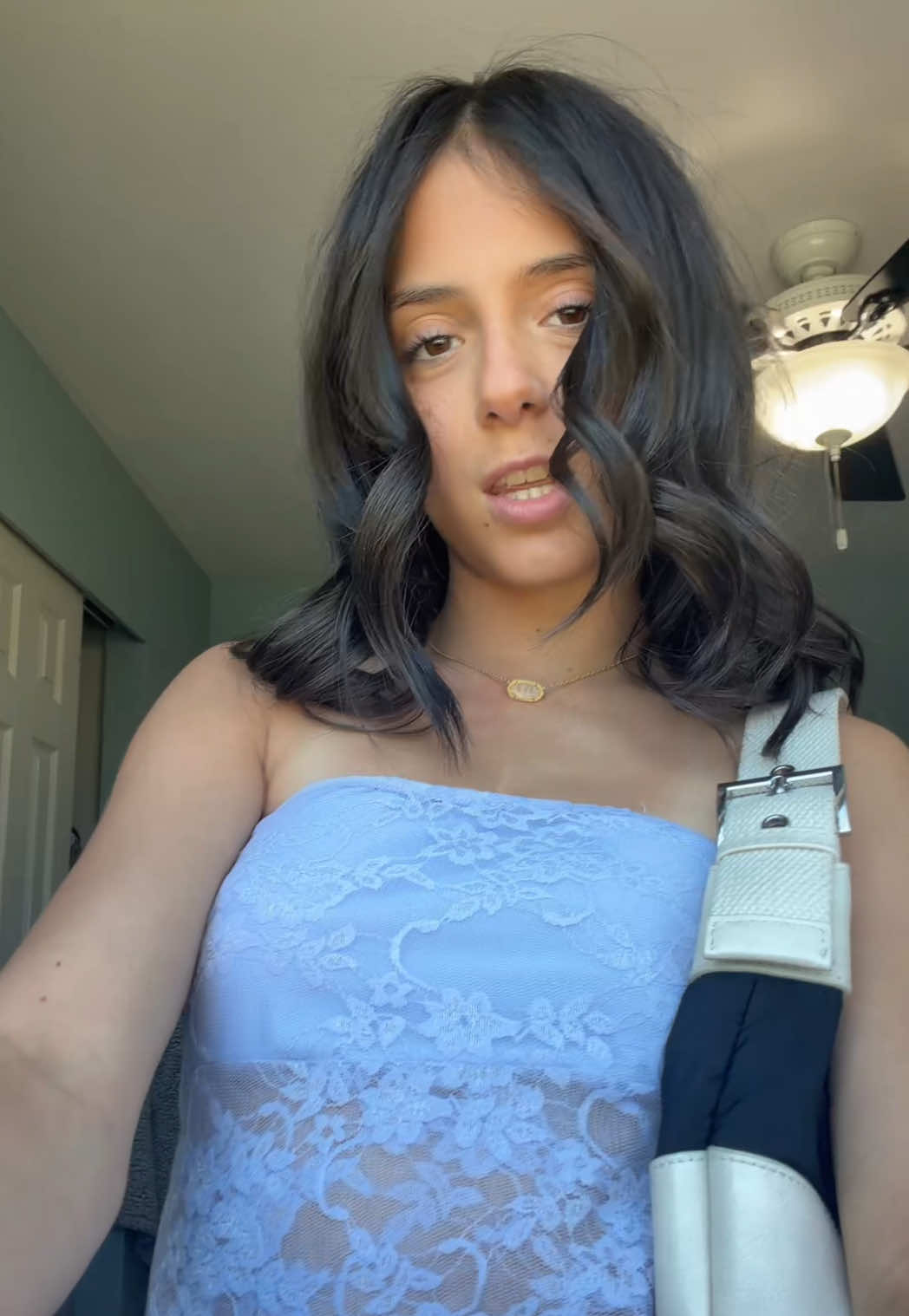 @emilyyy