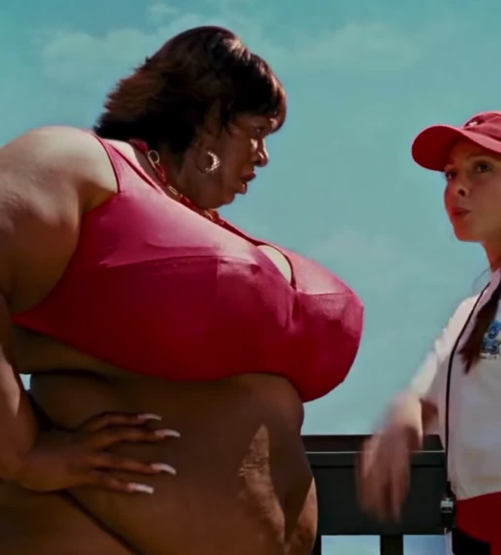 @moviechannelpluxxx