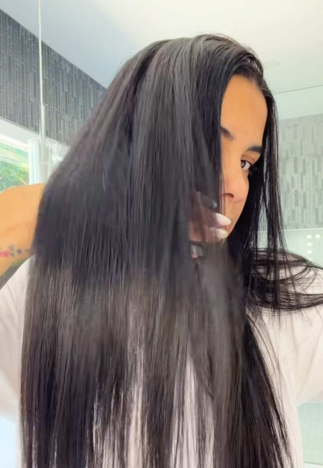 @ClaudiaYero_02