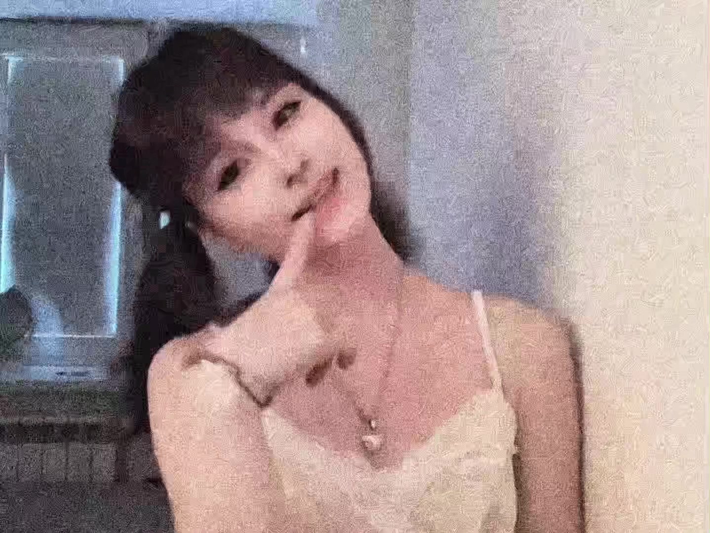 @пряная🥘