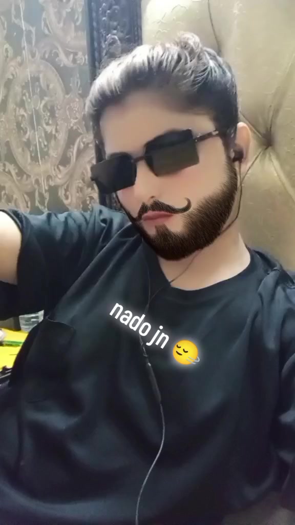 @Malik je 3 N &hearts;️