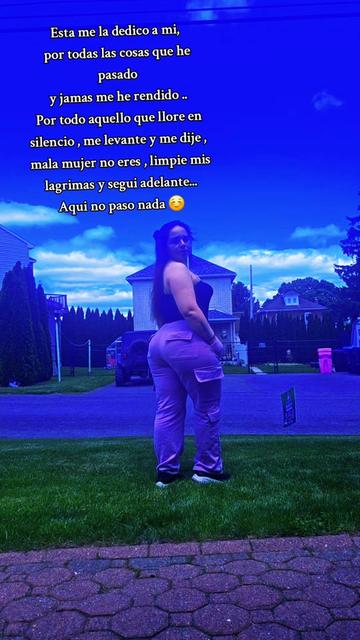 @poeta