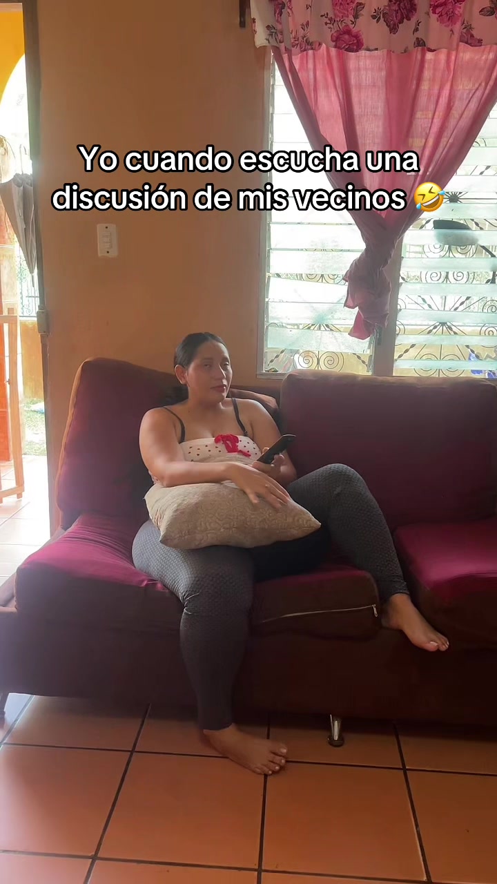 @Sarai V&aacute;squez ❤️&zwj;🔥