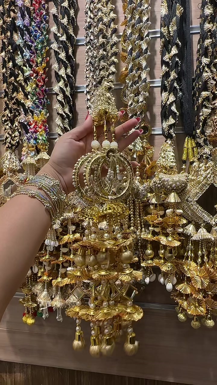 @DAZZLE JEWELLRY BURDUBAI