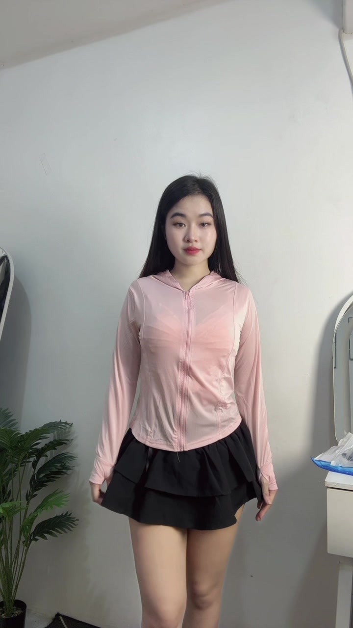 @Jill