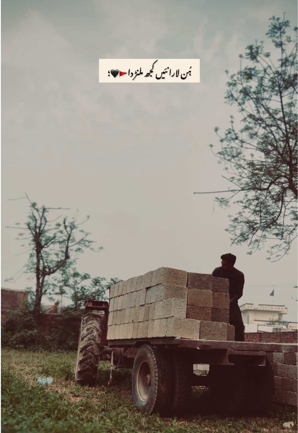 @پنجاب❤️🩹