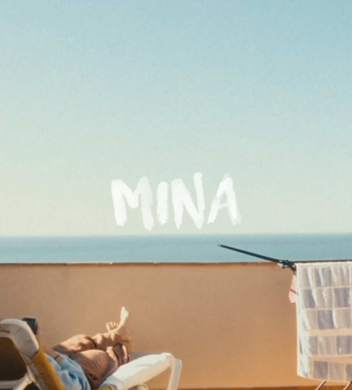 @lu