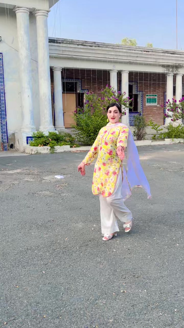 @🦋 nayab🦋 khan 🦋