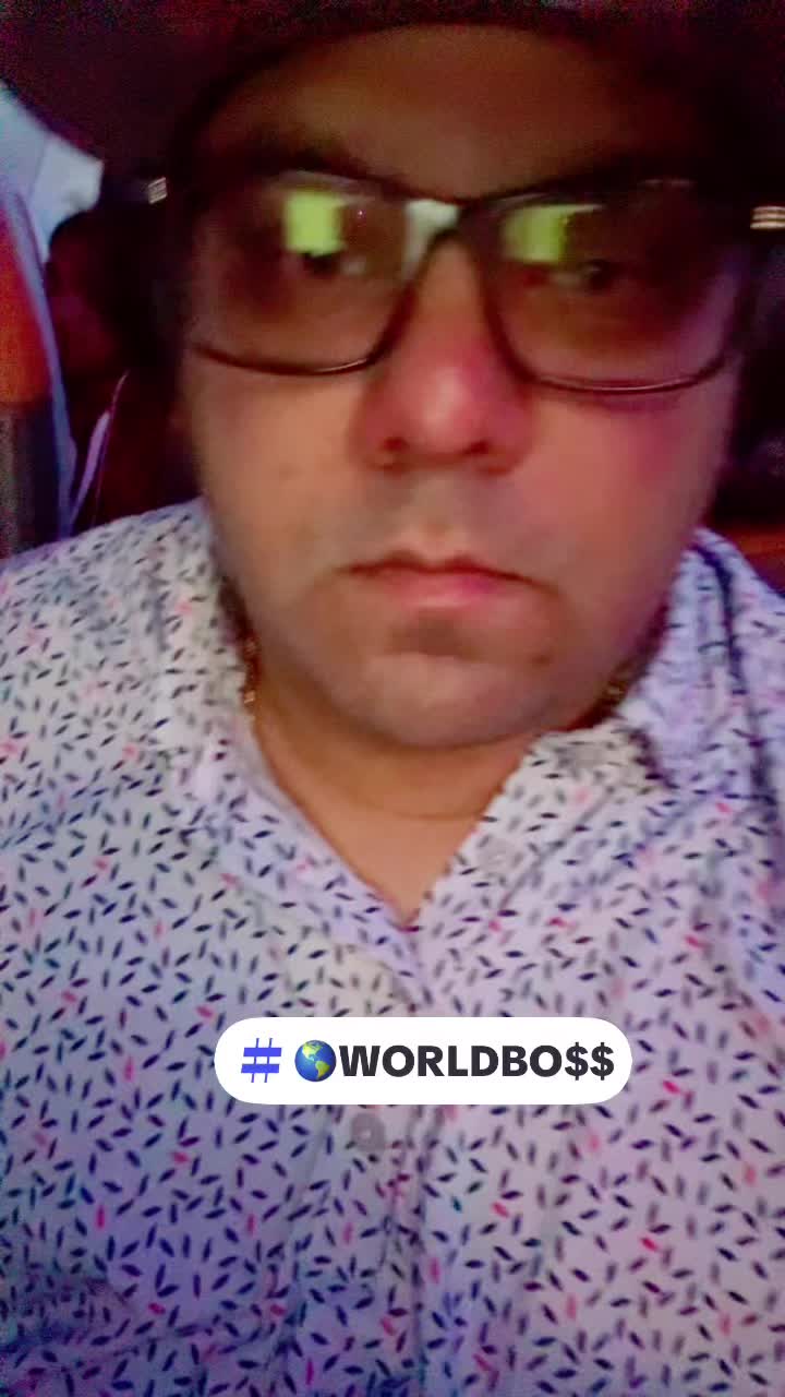 @worldboss83tnt