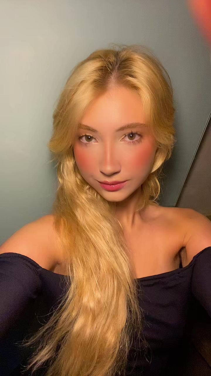 @Luisa Le&atilde;o