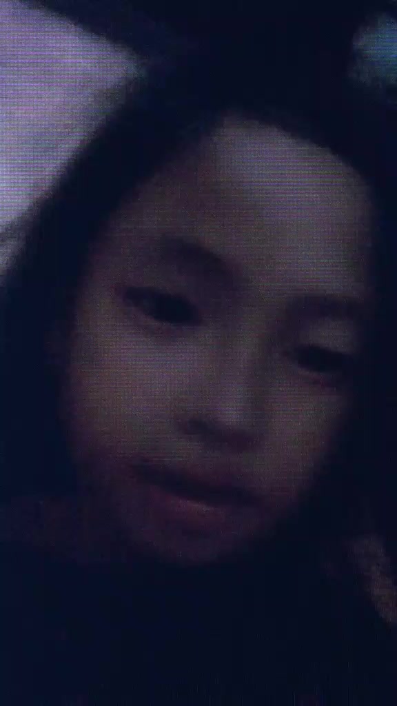 @Ronalyn_🫰