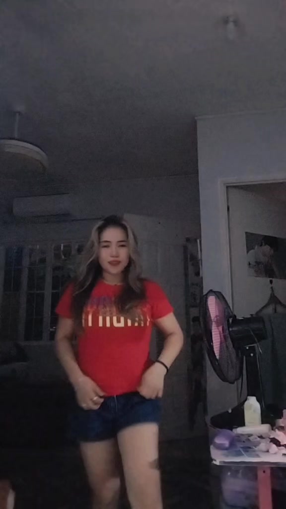 @dithzkhie29