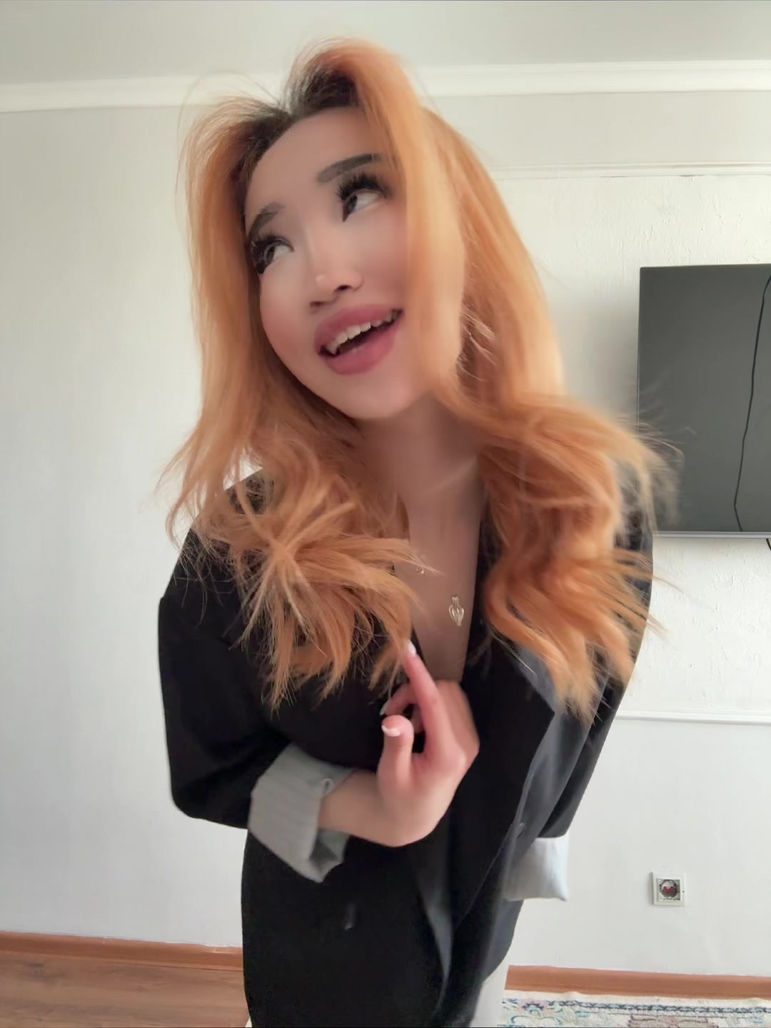 @_erkeshaa