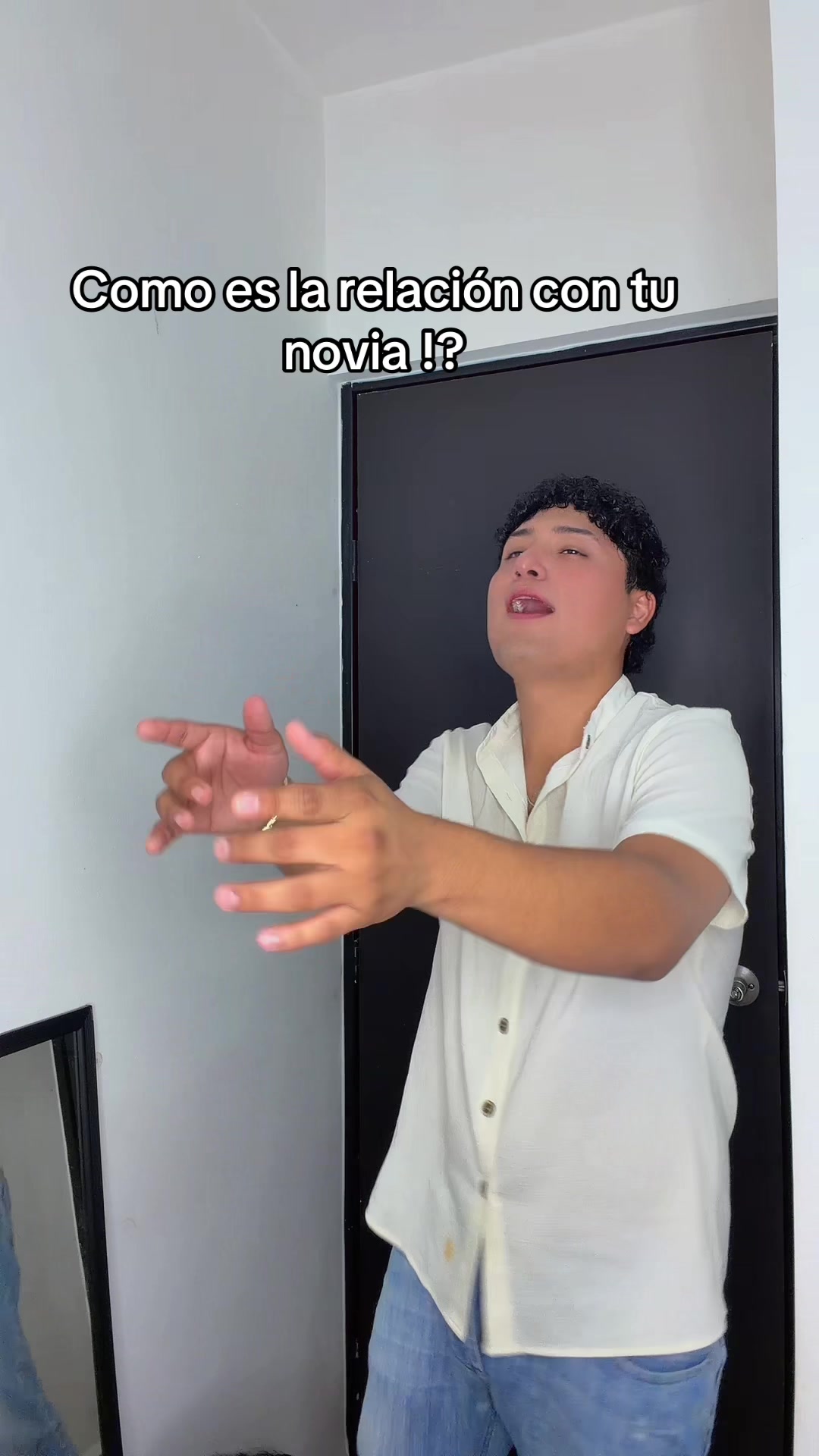 @Leo Saavedra🦁